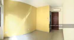 Blk 43 Jalan Tiga (Geylang), HDB 5 Rooms #203437061